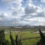 Golfzicht